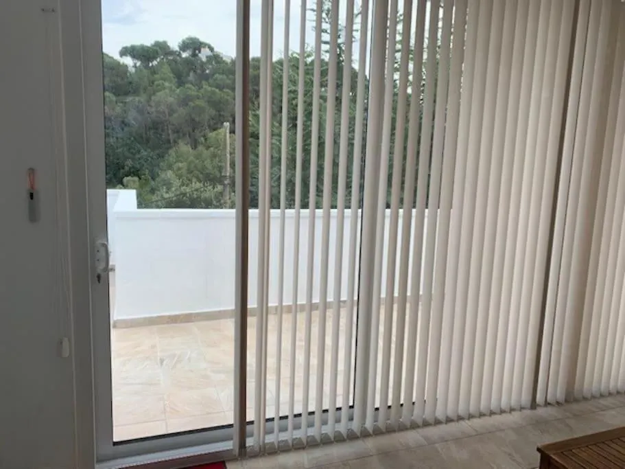 T2 Climatise + Parking 500 M Plage/Centre Ville Lloret de Mar