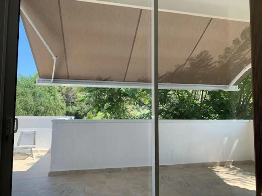 T2 Climatise + Parking 500 M Plage/Centre Ville Lloret de Mar Apartment