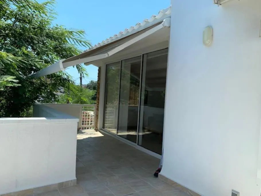 T2 Climatise + Parking 500 M Plage/Centre Ville Lloret de Mar Apartment